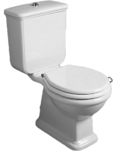 https://magma.lv/41611/simas-tualetes-pods-lante-la08.jpg