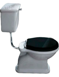 https://magma.lv/41686/simas-tualetes-pods-lante-la02.jpg