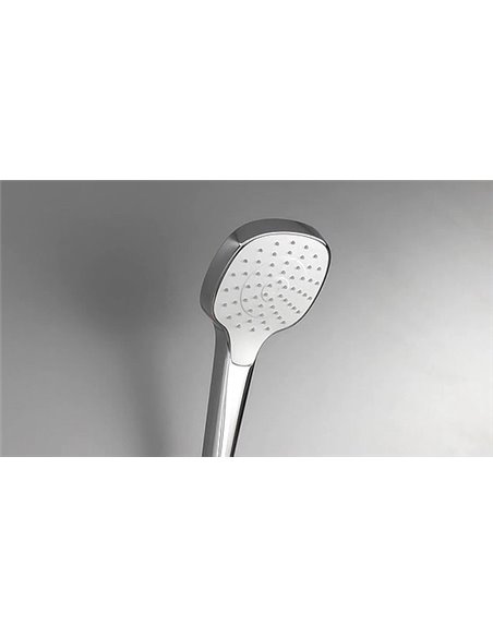 Hansgrohe Hand Shower Croma Select E 26814400 - 2
