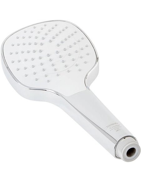 Hansgrohe Hand Shower Croma Select E 26814400 - 3