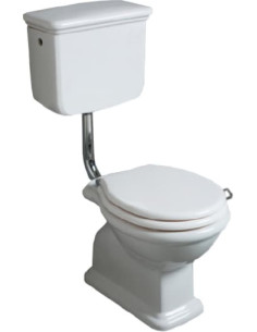 https://magma.lv/47914/simas-tualetes-pods-lante-la01.jpg