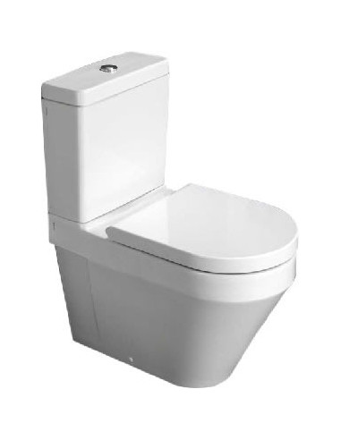 https://magma.lv/43269/hatria-tualetes-pods-daytime-evo.jpg