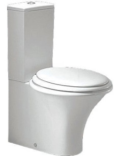 https://magma.lv/48672/hatria-tualetes-pods-sculture.jpg