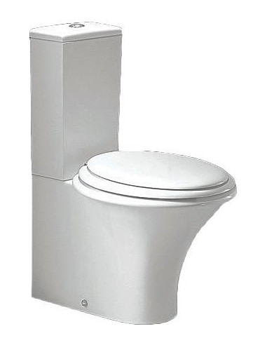 https://magma.lv/48672/hatria-tualetes-pods-sculture.jpg