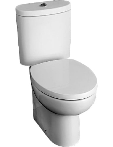 https://magma.lv/49324/hatria-tualetes-pods-erika-pro.jpg