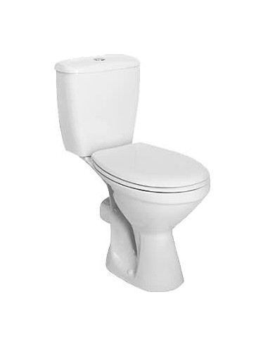 https://magma.lv/45296/kolo-tualetes-pods-idol-19026-00u.jpg