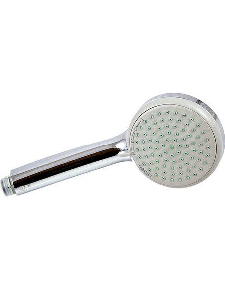 Hansgrohe Shower Rack Croma 220 Showerpipe 27185000 - 4