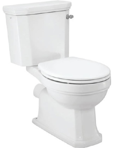https://magma.lv/41952/jaquar-tualetes-pods-queen-s-qns-wht-7751p.jpg