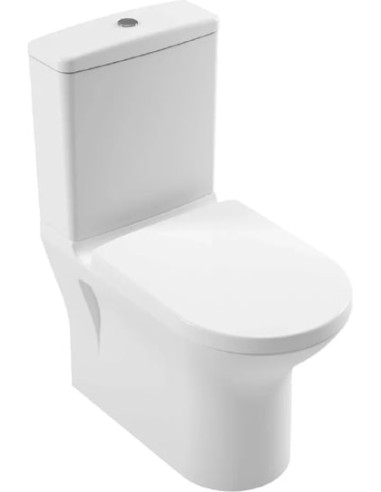 https://magma.lv/45415/serel-tualetes-pods-nita-nt02bm.jpg