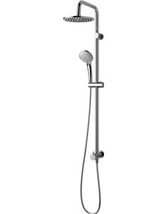Ideal Standard dušas komplekts Ideal Duo A5689AA - 1