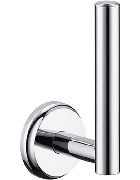 Hansgrohe Spare Roll Holder Logis Classic - 1