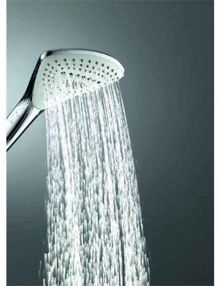 Kludi dušas komplekts Fizz 6709605-00 - 5