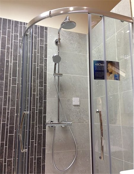 Grohe Shower Hose Silverflex 28388000 - 14