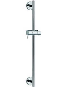 RGW Shower Bar Shower Panels SР-251 - 1