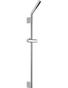 RGW Shower Bar Shower Panels SP-253 - 1
