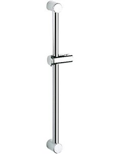 Grohe Shower Bar Relexa 28620000 - 1