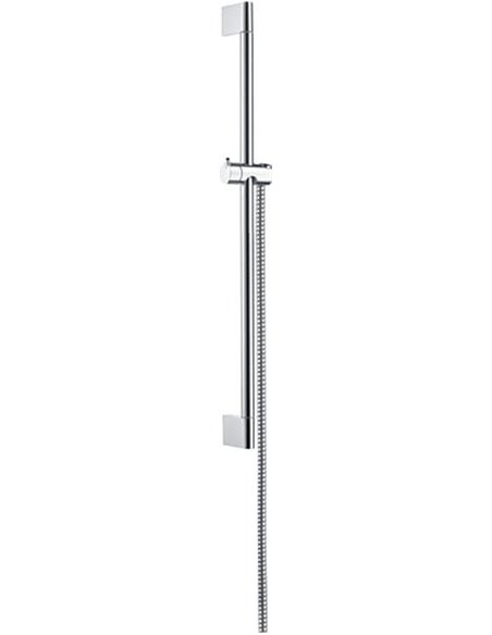Hansgrohe Shower Bar Crometta 85 Unica 27615000 - 1