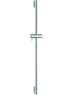 RGW Shower Bar Shower Panels SP-252 - 1