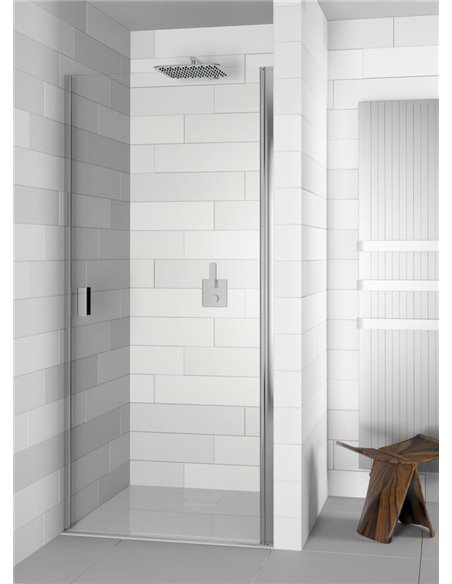 Riho Shower Door Nautic N101 GGB0605802 - 2