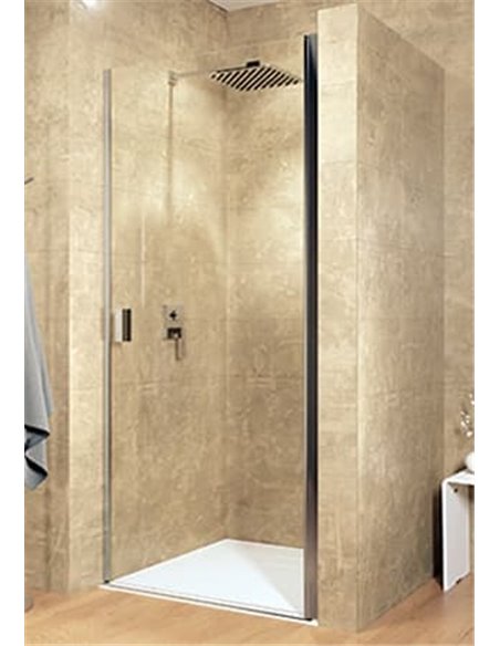Riho Shower Door Nautic N101 GGB0605802 - 4