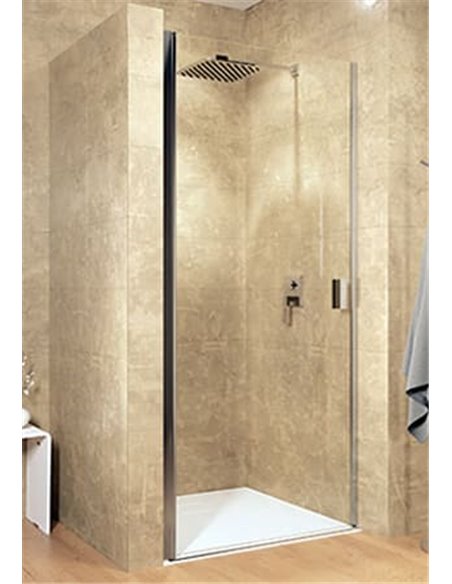 Riho Shower Door Nautic N101 GGB0605801 - 4