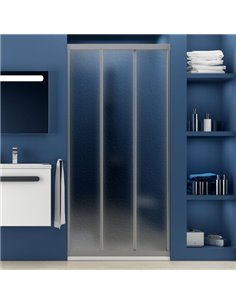 Ravak Shower Door ASDP3-90 - 1