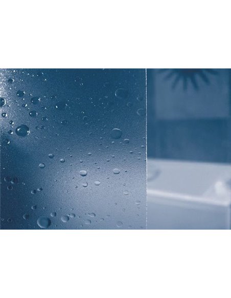 Ravak Shower Door ASDP3-90 - 3
