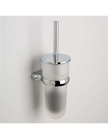 Wasserkraft Toilet Brush Berkel K-6827 - 2