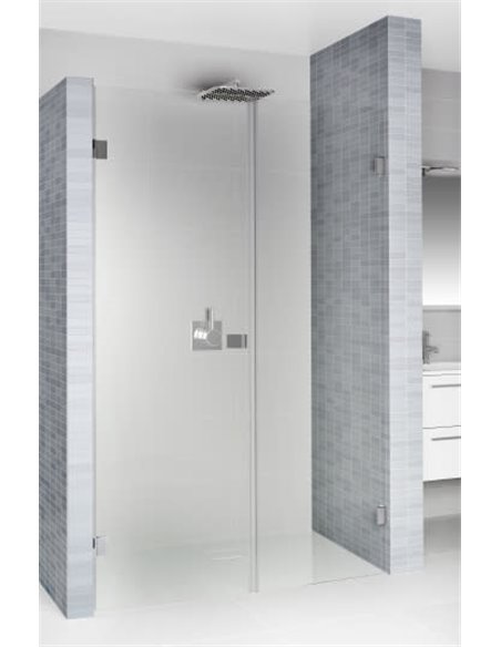 Riho Shower Door Scandic Mistral M102 - 2
