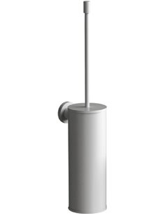 Colombo Design Toilet Brush Plus W4962.BM - 1