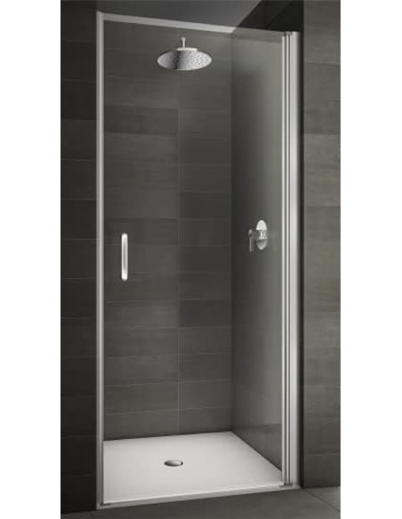 Provex Shower Door Look 0003 LN 05 GL - 2