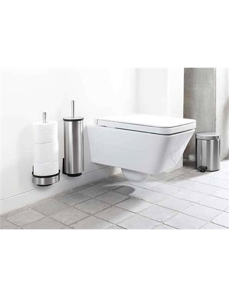 Brabantia Toilet Brush 427183 - 7