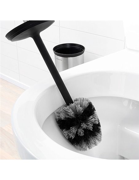 Brabantia Toilet Brush 427183 - 8