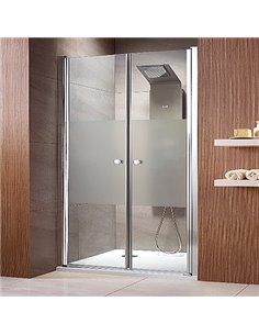 Radaway Shower Door EOS DWD - 1