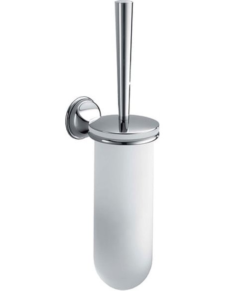 Colombo Design Toilet Brush Melo В1207.000 - 1