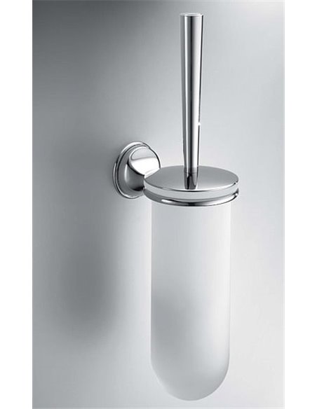 Colombo Design Toilet Brush Melo В1207.000 - 2