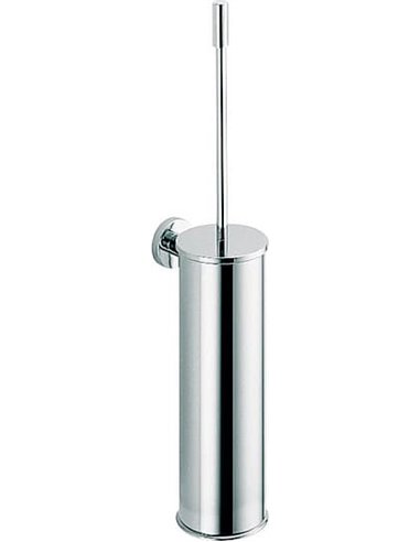 Colombo Design Toilet Brush Plus W4962 - 1