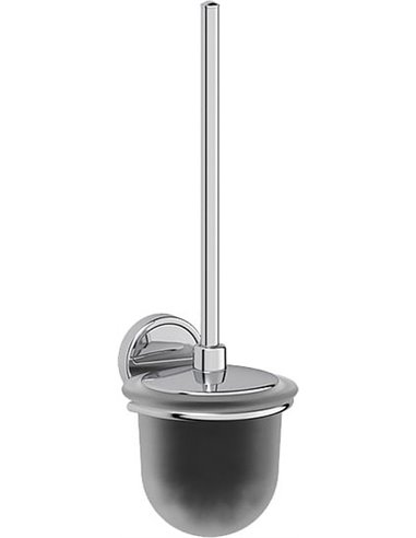 FBS Toilet Brush Luxia LUX 057 - 1