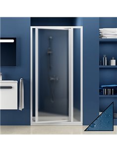 Ravak Shower Door SDOP-100 - 1