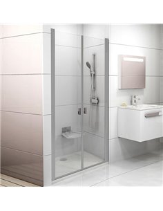 Ravak Shower Door CSDL2-90 - 1