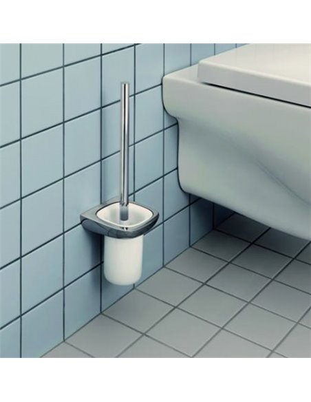 Kludi Toilet Brush Ambienta 5397405 - 2