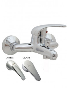 Смеситель для ванны без душевого комплекта MG-6220 MAGMA JUPITS - 1