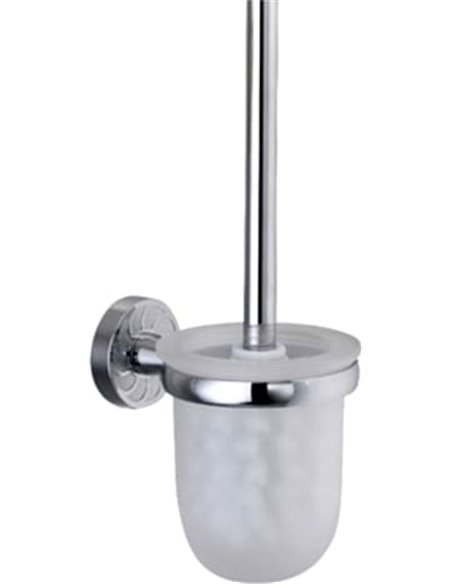 Wasserkraft Toilet Brush Isen K-4027 - 1