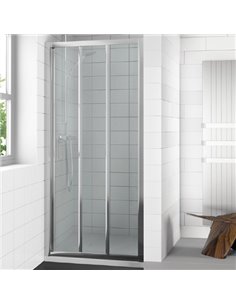 Riho Shower Door Hamar GR84200 - 1