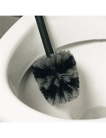 Brabantia Toilet Brush 414640 - 6