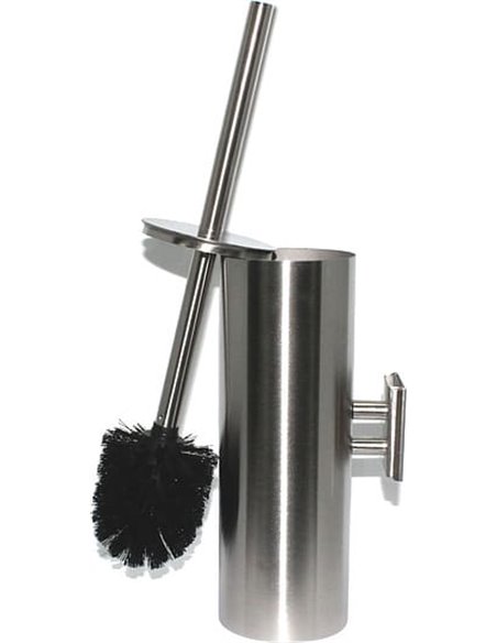 Binele Toilet Brush Lux BW02SM - 3