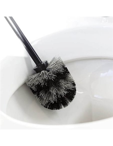 Brabantia Toilet Brush 481123 - 6