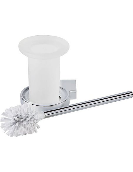 Kludi Toilet Brush A-XES 4897405 - 2