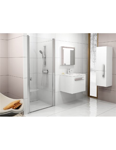 Ravak Shower Door CSD1-80 - 2