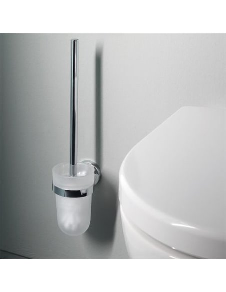 Emco Toilet Brush Polo 0715 001 00 - 2